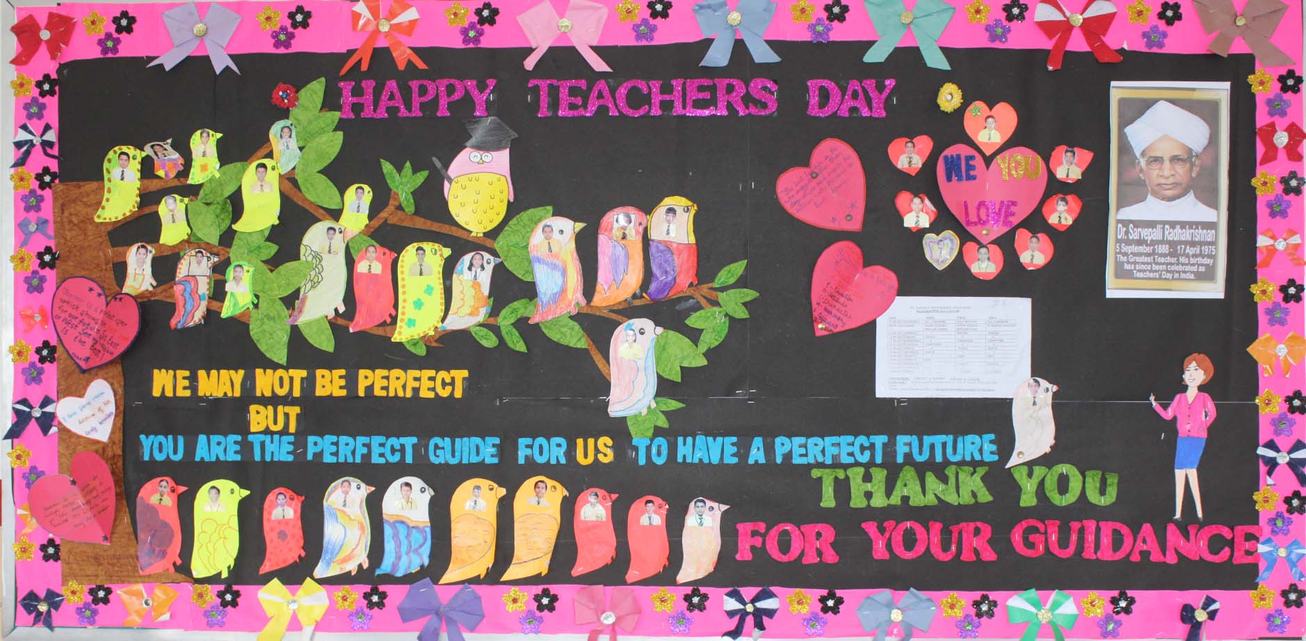 Bulletin_Board